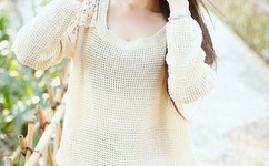 向日葵西瓜黄瓜丝瓜葫芦